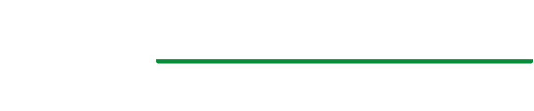 Kancelaria Barbara Joanna Bogacka